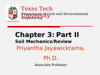 Chapter 3 Soil Mechanics Part II (2008).pdf